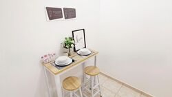 Hume Park II (D21), Condominium #545001171